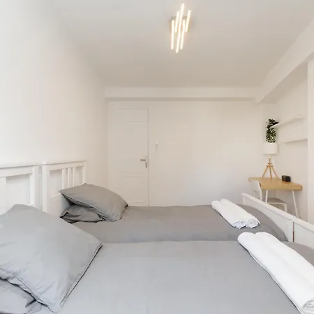 T3Appartement De Luxe Croisette En Face De La Plage Martinez 80M2 Cannes Exterior photo