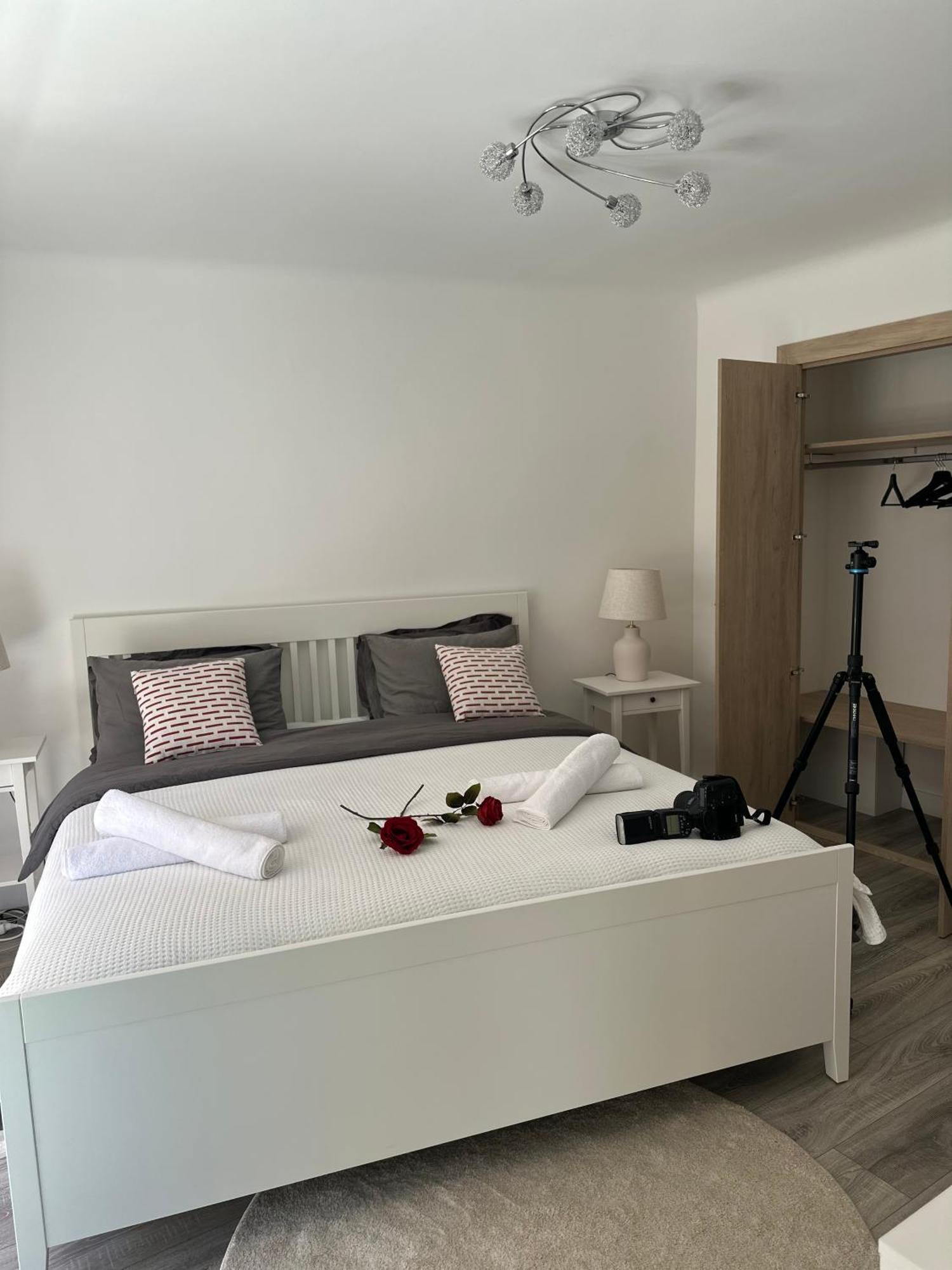 Appartement T3appartement De Luxe Croisette En Face De La Martinez 80m2 Cannes
