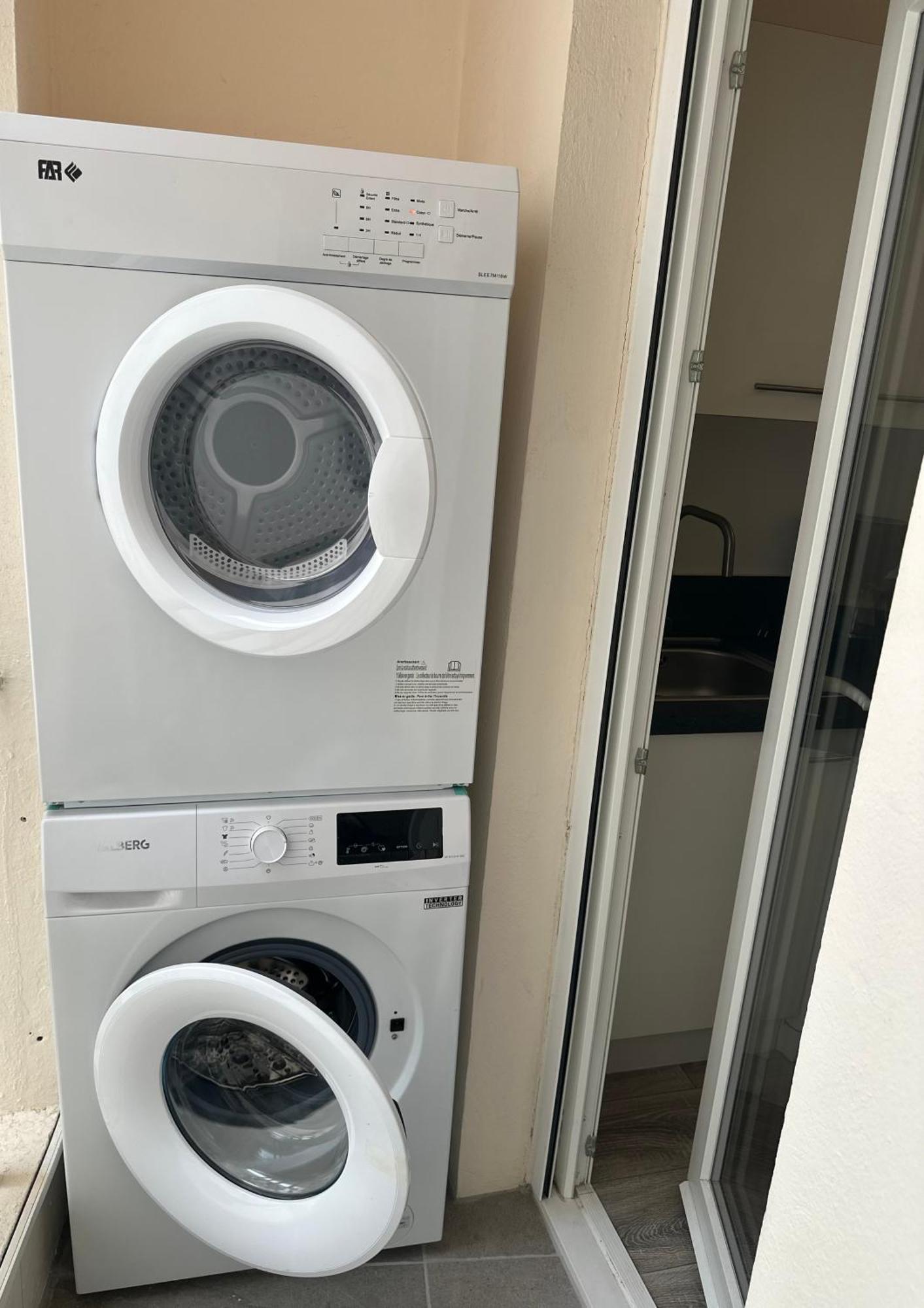 T3appartement De Luxe Croisette En Face De La Martinez 80m2 Appartement